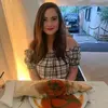 mandy.gaines - @mandy.gaines - TikTok