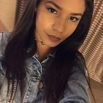 tonia - @mandygaines56 - Instagram