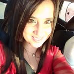 Mandy Agius - @mandy.galea.9 - Instagram