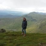 Mandy Gale - @mandya266 - Instagram