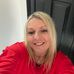 Mandy Gale - Facebook