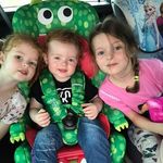 Mandy Gale - @mandy.gale.7 - Instagram