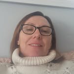 Mandy Gale - @mandygale4 - Instagram