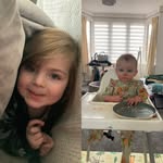 Mandy Gale - @gale.mandy - Instagram