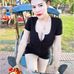 Mandy Gale - Facebook