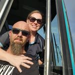 Mandy Gale - @muddles76 - Instagram
