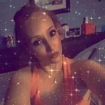 Mandy Gale - @kandymandy77 - Instagram