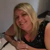 Mandy Gale - @mandygale10 - TikTok