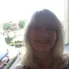 Mandy Gale - @user960432638 - TikTok
