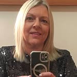 Mandy Gale - @mandygale2768 - Instagram