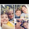mandy_gale_86 - @beach.family - TikTok