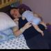 Mandy Gale - Facebook