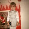 Mandy Gale - @mandygale - TikTok