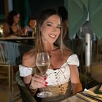 Mandy Galea - @mandygalea - Instagram