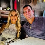Mandy Galea McNew - @mandygaleamcnew - Instagram