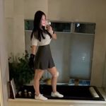 Mandy Galeck - @mandy_galeck - Instagram