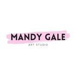 @mandygaleart - Instagram