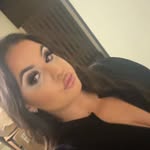 𝑴𝒂𝒏𝒅𝒚 𝑮𝒂𝒍𝒍𝒐𝒘𝒂𝒚 ꨄ - @mandygalloway_x - Instagram