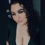 Amandinha Gallani ❤️ - @mandy_gallani - Instagram