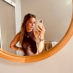 M A N D Y - @mandy.gallasch - Instagram