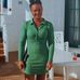 Mandy Gall - Facebook