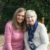 Mandy Gall McCord - @mandygallmccord - TikTok