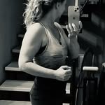 Mandy Gallinat - @mandy.gallinat - Instagram
