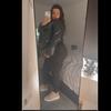Mandy Galloway 🤍 - @mandygall1 - TikTok
