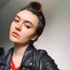 Mandy - @mandygall - TikTok