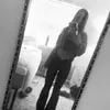 mandy - @mandygallaaa - TikTok