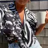 MANDY - @mandygallll - TikTok