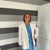 mandygall73 - @mandygall73 - TikTok