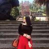 MandyGall - @mandygalll - TikTok