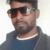 Mantu Kol - Facebook