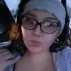 Mandi Gallagher - @mandi.gallagher6 - TikTok