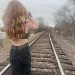 Mandi Gallagher-Zbinden - Facebook