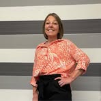 Mandy Gallagher - Facebook