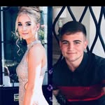 Mandy Gallagher - @mandy.gallagher.5 - Instagram