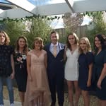 Mandy Gallagher - @mandyg2711 - Instagram