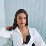 Mandy Gallagher - Facebook