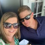 Mandy Gallagher - Facebook