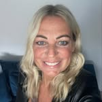 Mandy Gallagher - @mandyjgallagher - Instagram