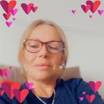 Mandy Gallagher - @mandyga__llagher1973_x1 - Instagram