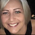 Mandy Gallagher - @mgcatchpole1974 - Instagram