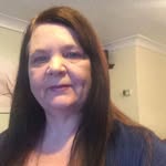 Mandy Gallagher - @gallagher2909 - Instagram