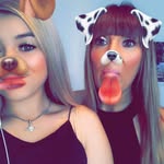 Mandy gallagher - @mandygallagher96 - Instagram