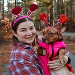 Mandy Gallagher - Facebook