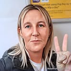 Mandy Gallagher - Facebook