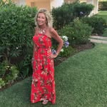 Mandy Gallagher - @mandy.clarke.9212 - Instagram