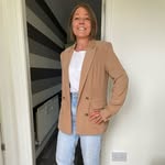 Mandy Gallagher - @mandy.gallagher.395 - Instagram